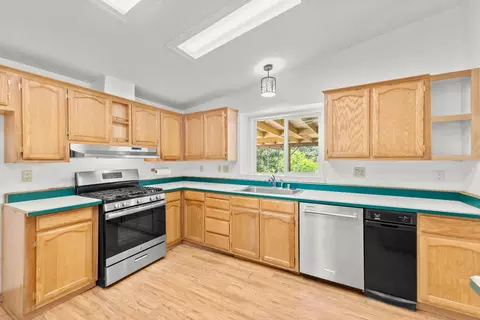 720 Quail Haven Rd, Colfax, CA 95713 photo 44