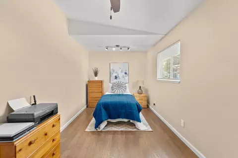 720 Quail Haven Rd, Colfax, CA 95713 photo 15