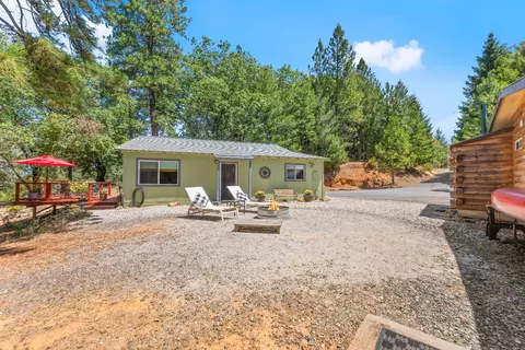 720 Quail Haven Rd, Colfax, CA 95713 photo 28