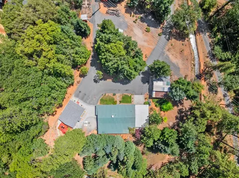 720 Quail Haven Rd, Colfax, CA 95713 photo 4