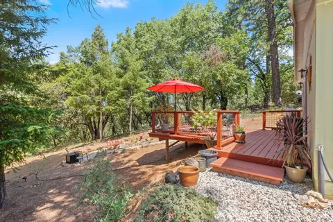 720 Quail Haven Rd, Colfax, CA 95713 photo 23