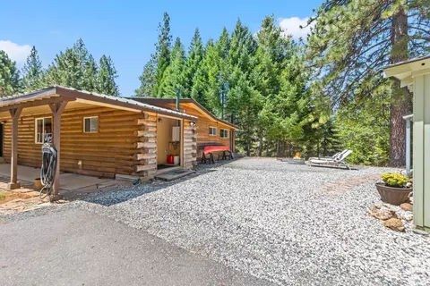 720 Quail Haven Rd, Colfax, CA 95713 photo 30