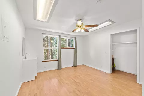 720 Quail Haven Rd, Colfax, CA 95713 photo 49