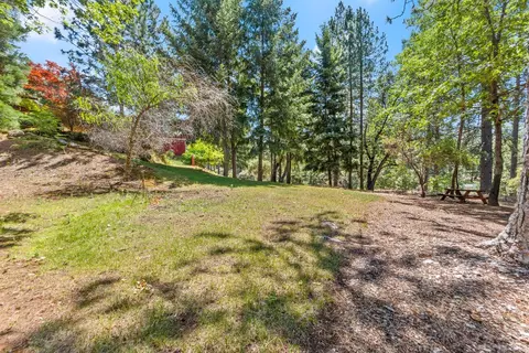 720 Quail Haven Rd, Colfax, CA 95713 photo 27
