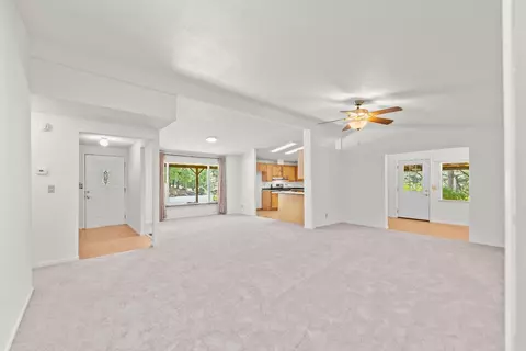 720 Quail Haven Rd, Colfax, CA 95713 photo 47