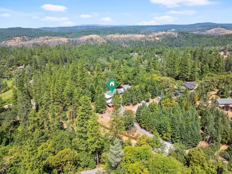 720 Quail Haven Rd, Colfax, CA 95713 photo 76