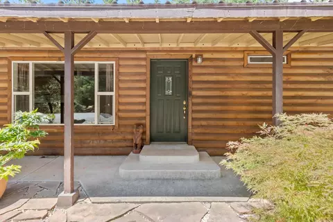 720 Quail Haven Rd, Colfax, CA 95713 photo 34