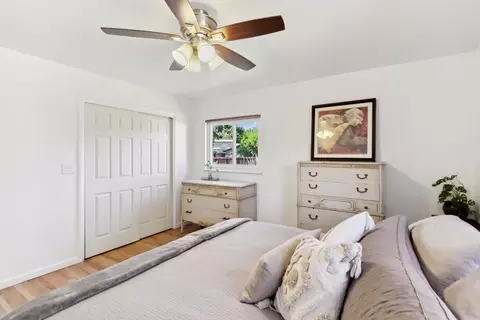 Bedroom - 1250 Alice, Davis, CA 95616 photo 2 of 4