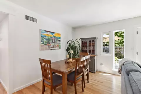 Dining - 1250 Alice, Davis, CA 95616 photo 2 of 4