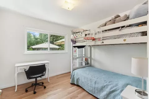 Bedroom - 1250 Alice, Davis, CA 95616 photo 4 of 4