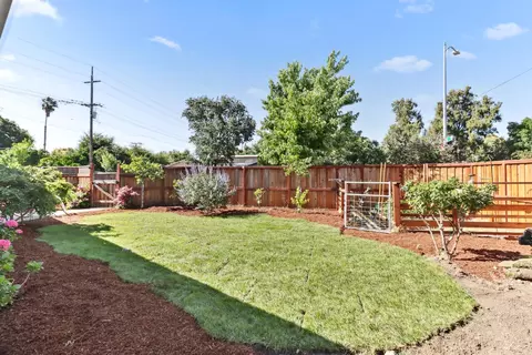 Exterior - 1250 Alice, Davis, CA 95616 photo 8 of 17