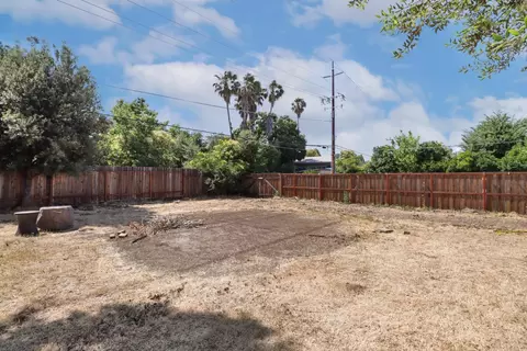 Exterior - 1250 Alice, Davis, CA 95616 photo 16 of 17