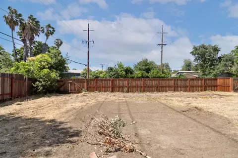 Exterior - 1250 Alice, Davis, CA 95616 photo 17 of 17