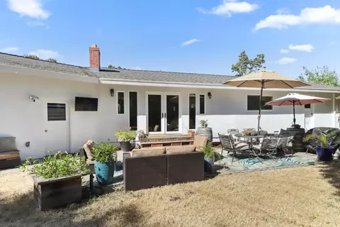 Other - 1250 Alice, Davis, CA 95616 photo 3 of 3
