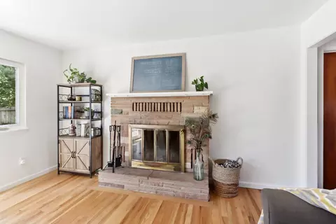 Living - 1250 Alice, Davis, CA 95616 photo 1 of 2