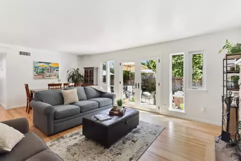 Other - 1250 Alice, Davis, CA 95616 photo 1 of 3