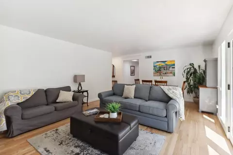 Living - 1250 Alice, Davis, CA 95616 photo 2 of 2