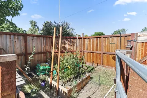 Exterior - 1250 Alice, Davis, CA 95616 photo 7 of 17