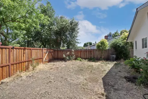 Exterior - 1250 Alice, Davis, CA 95616 photo 14 of 17