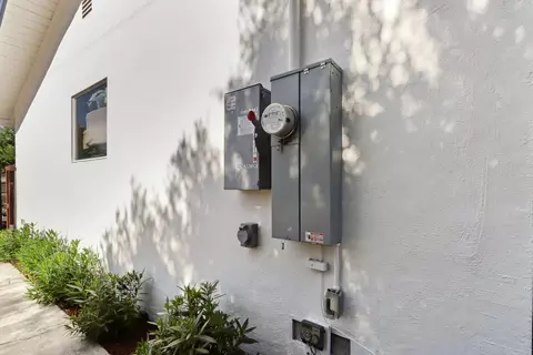 Other - 1250 Alice, Davis, CA 95616 photo 2 of 3