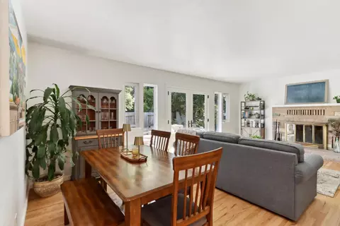 Dining - 1250 Alice, Davis, CA 95616 photo 1 of 4