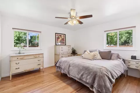 Bedroom - 1250 Alice, Davis, CA 95616 photo 1 of 4
