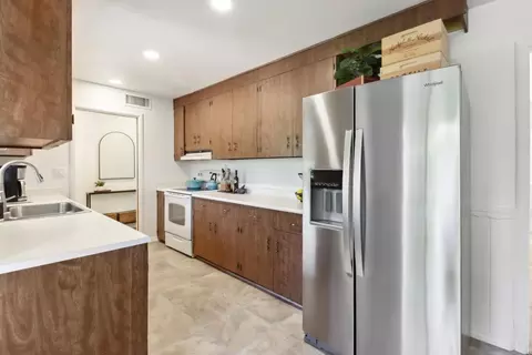 Kitchen - 1250 Alice, Davis, CA 95616 photo 1 of 5