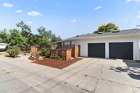 Exterior - 1250 Alice, Davis, CA 95616 photo 12 of 17