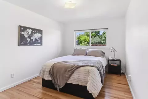Bedroom - 1250 Alice, Davis, CA 95616 photo 3 of 4