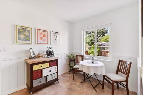 Dining - 1250 Alice, Davis, CA 95616 photo 4 of 4