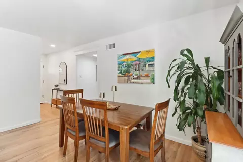 Dining - 1250 Alice, Davis, CA 95616 photo 3 of 4
