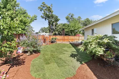 Exterior - 1250 Alice, Davis, CA 95616 photo 6 of 17