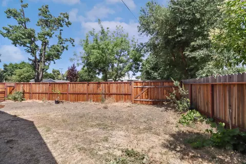 Exterior - 1250 Alice, Davis, CA 95616 photo 15 of 17