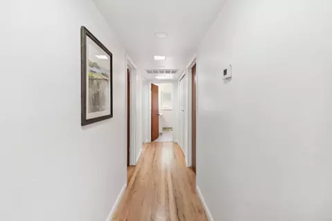 Entry Way - 1250 Alice, Davis, CA 95616 photo 3 of 3