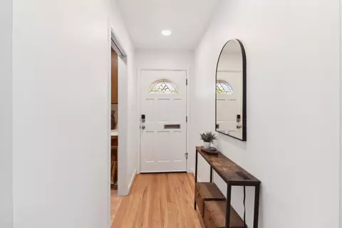 Entry Way - 1250 Alice, Davis, CA 95616 photo 2 of 3
