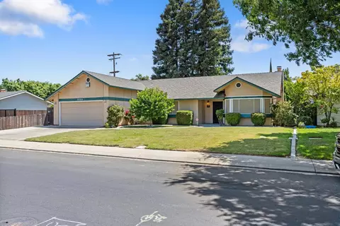 3220 Boyce Ln, Modesto, CA 95355 photo 40