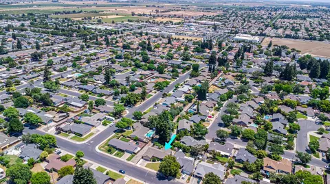 3220 Boyce Ln, Modesto, CA 95355 photo 37