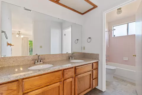 3220 Boyce Ln, Modesto, CA 95355 photo 22