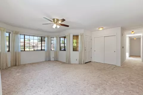 3220 Boyce Ln, Modesto, CA 95355 photo 5