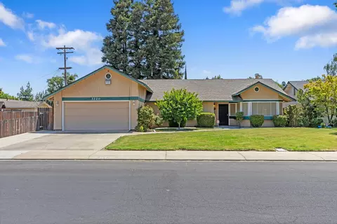 3220 Boyce Ln, Modesto, CA 95355 photo 1