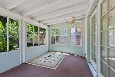 3220 Boyce Ln, Modesto, CA 95355 photo 24
