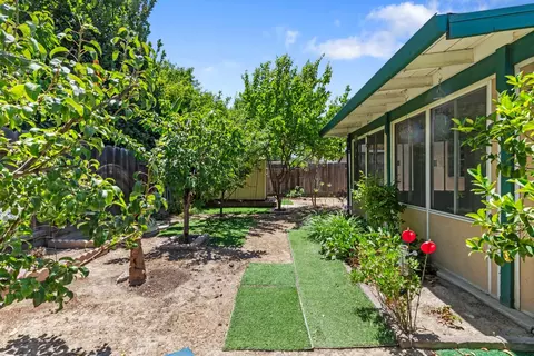 3220 Boyce Ln, Modesto, CA 95355 photo 28