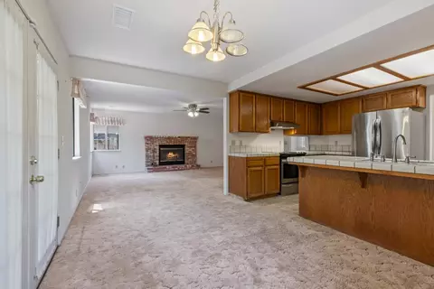 3220 Boyce Ln, Modesto, CA 95355 photo 10