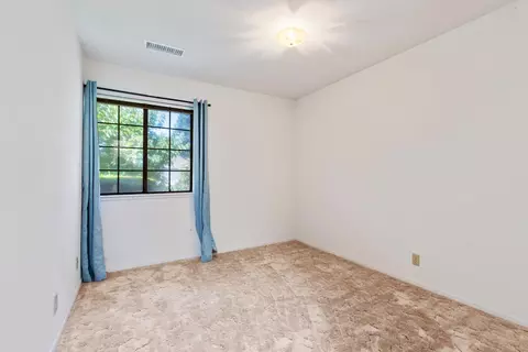 3220 Boyce Ln, Modesto, CA 95355 photo 16