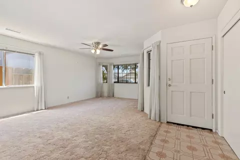3220 Boyce Ln, Modesto, CA 95355 photo 4