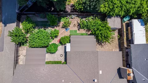 3220 Boyce Ln, Modesto, CA 95355 photo 32