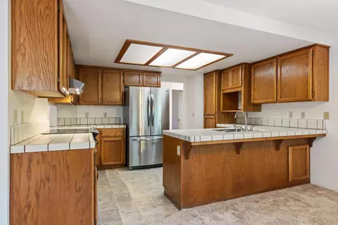 3220 Boyce Ln, Modesto, CA 95355 photo 11