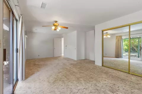 3220 Boyce Ln, Modesto, CA 95355 photo 21