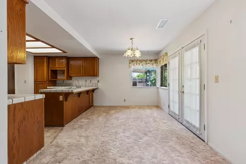 3220 Boyce Ln, Modesto, CA 95355 photo 9