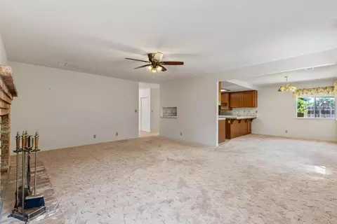 3220 Boyce Ln, Modesto, CA 95355 photo 8